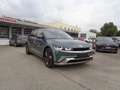 Hyundai IONIQ 5 Ioniq 5 Elektro 84kWh GO Aut.  Licht & Design-P... Grün - thumbnail 9