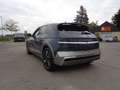 Hyundai IONIQ 5 Ioniq 5 Elektro 84kWh GO Aut.  Licht & Design-P... Grün - thumbnail 4