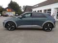 Hyundai IONIQ 5 Ioniq 5 Elektro 84kWh GO Aut.  Licht & Design-P... Grün - thumbnail 2