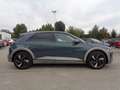 Hyundai IONIQ 5 Ioniq 5 Elektro 84kWh GO Aut.  Licht & Design-P... Grün - thumbnail 8