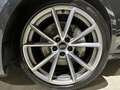 Audi A4 Avant 40TDI Stronic S line "19 Sline /TETTO/TELEC Gris - thumbnail 16