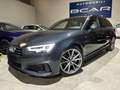 Audi A4 Avant 40TDI Stronic S line "19 Sline /TETTO/TELEC Grigio - thumbnail 1