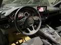 Audi A4 Avant 40TDI Stronic S line "19 Sline /TETTO/TELEC Grigio - thumbnail 9