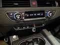 Audi A4 Avant 40TDI Stronic S line "19 Sline /TETTO/TELEC Grigio - thumbnail 12