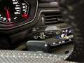 Audi A4 Avant 40TDI Stronic S line "19 Sline /TETTO/TELEC Gris - thumbnail 24