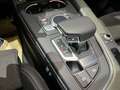 Audi A4 Avant 40TDI Stronic S line "19 Sline /TETTO/TELEC Gris - thumbnail 22