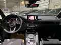 Audi A4 Avant 40TDI Stronic S line "19 Sline /TETTO/TELEC Grigio - thumbnail 8