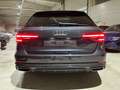 Audi A4 Avant 40TDI Stronic S line "19 Sline /TETTO/TELEC Grigio - thumbnail 5