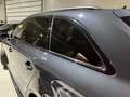 Audi A4 Avant 40TDI Stronic S line "19 Sline /TETTO/TELEC Gris - thumbnail 18