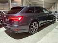 Audi A4 Avant 40TDI Stronic S line "19 Sline /TETTO/TELEC Grigio - thumbnail 6