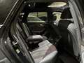 Audi A4 Avant 40TDI Stronic S line "19 Sline /TETTO/TELEC Gris - thumbnail 17
