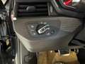 Audi A4 Avant 40TDI Stronic S line "19 Sline /TETTO/TELEC Gris - thumbnail 26