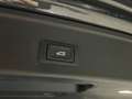 Audi A4 Avant 40TDI Stronic S line "19 Sline /TETTO/TELEC Gris - thumbnail 21