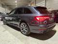 Audi A4 Avant 40TDI Stronic S line "19 Sline /TETTO/TELEC Grigio - thumbnail 4