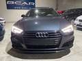 Audi A4 Avant 40TDI Stronic S line "19 Sline /TETTO/TELEC Grigio - thumbnail 2