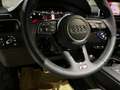 Audi A4 Avant 40TDI Stronic S line "19 Sline /TETTO/TELEC Gris - thumbnail 23