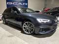 Audi A4 Avant 40TDI Stronic S line "19 Sline /TETTO/TELEC Grigio - thumbnail 3