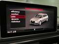 Audi A4 Avant 40TDI Stronic S line "19 Sline /TETTO/TELEC Gris - thumbnail 28