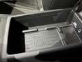 Audi A4 Avant 40TDI Stronic S line "19 Sline /TETTO/TELEC Gris - thumbnail 29