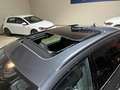 Audi A4 Avant 40TDI Stronic S line "19 Sline /TETTO/TELEC Grigio - thumbnail 7