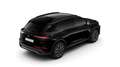 DS Automobiles DS 7 Étoile | 10" capacitive touchscreen (personaliseer Zwart - thumbnail 4