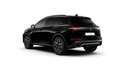 DS Automobiles DS 7 Étoile | 10" capacitive touchscreen (personaliseer Zwart - thumbnail 3