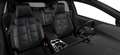 DS Automobiles DS 7 Étoile | 10" capacitive touchscreen (personaliseer Zwart - thumbnail 7
