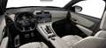 DS Automobiles DS 7 Étoile | 10" capacitive touchscreen (personaliseer Zwart - thumbnail 5