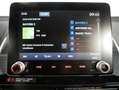 Mitsubishi Eclipse Cross Plug-in Hybrid *Select* - Lenkradheizug, uvm. Grau - thumbnail 20