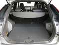 Mitsubishi Eclipse Cross Plug-in Hybrid *Select* - Lenkradheizug, uvm. Grau - thumbnail 8
