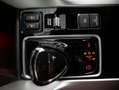 Mitsubishi Eclipse Cross Plug-in Hybrid *Select* - Lenkradheizug, uvm. Grau - thumbnail 19
