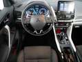 Mitsubishi Eclipse Cross Plug-in Hybrid *Select* - Lenkradheizug, uvm. Grau - thumbnail 10