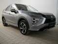 Mitsubishi Eclipse Cross Plug-in Hybrid *Select* - Lenkradheizug, uvm. Grau - thumbnail 2