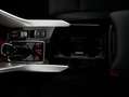 Mitsubishi Eclipse Cross Plug-in Hybrid *Select* - Lenkradheizug, uvm. Grau - thumbnail 18