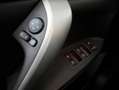 Mitsubishi Eclipse Cross Plug-in Hybrid *Select* - Lenkradheizug, uvm. Grau - thumbnail 12