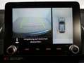 Mitsubishi Eclipse Cross Plug-in Hybrid *Select* - Lenkradheizug, uvm. Grau - thumbnail 21