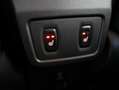 Mitsubishi Eclipse Cross Plug-in Hybrid *Select* - Lenkradheizug, uvm. Grau - thumbnail 11