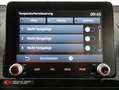 Mitsubishi Eclipse Cross Plug-in Hybrid *Select* - Lenkradheizug, uvm. Grau - thumbnail 16