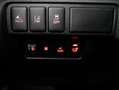 Mitsubishi Eclipse Cross Plug-in Hybrid *Select* - Lenkradheizug, uvm. Grau - thumbnail 13
