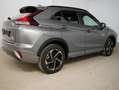 Mitsubishi Eclipse Cross Plug-in Hybrid *Select* - Lenkradheizug, uvm. Grau - thumbnail 3