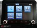 Mitsubishi Eclipse Cross Plug-in Hybrid *Select* - Lenkradheizug, uvm. Grau - thumbnail 14