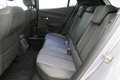 Peugeot 2008 1.2 PureTech S&S Allure 100 Grijs - thumbnail 16
