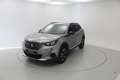 Peugeot 2008 1.2 PureTech S&S Allure 100 Grijs - thumbnail 2