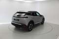 Peugeot 2008 1.2 PureTech S&S Allure 100 Grijs - thumbnail 3