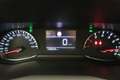 Peugeot 2008 1.2 PureTech S&S Allure 100 Grijs - thumbnail 10