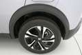 Peugeot 2008 1.2 PureTech S&S Allure 100 Grijs - thumbnail 22