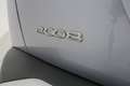 Peugeot 2008 1.2 PureTech S&S Allure 100 Grijs - thumbnail 18