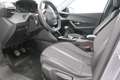 Peugeot 2008 1.2 PureTech S&S Allure 100 Grijs - thumbnail 7