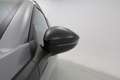 Peugeot 2008 1.2 PureTech S&S Allure 100 Grijs - thumbnail 21