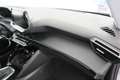Peugeot 2008 1.2 PureTech S&S Allure 100 Grijs - thumbnail 13